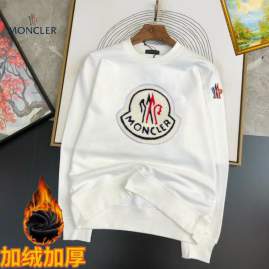 Picture of Moncler Sweatshirt _SKUMonclerM-3XL25tn4834827